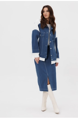 Костюм Фантазия Мод 5083 Костюм Фантазия Мод 5083