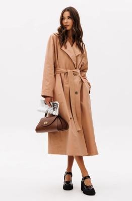 Плащ Фантазия Мод 5061  Плащ Фантазия Мод 5061