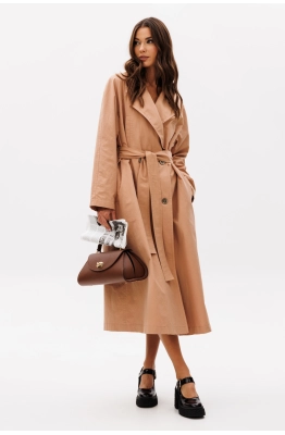 Плащ Фантазия Мод 5061  Плащ Фантазия Мод 5061