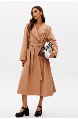 Плащ Фантазия Мод 5061  Плащ Фантазия Мод 5061