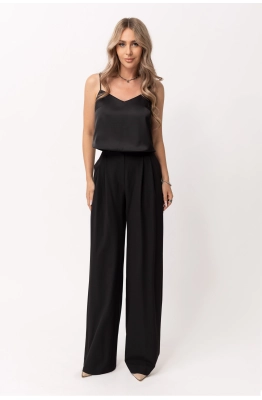 Комплект Golden Valley 6640 черный 