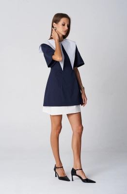 Платье ShamSham 1040  Платье ShamSham 1040