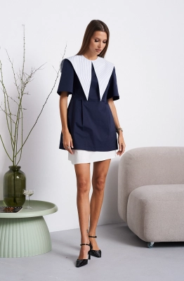 Платье ShamSham 1040  Платье ShamSham 1040