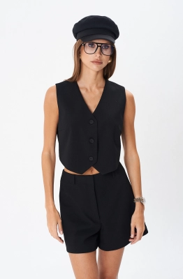 Шорты ShamSham 1041 Шорты ShamSham 1041