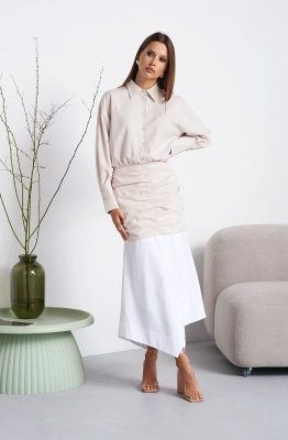 Платье ShamSham 1042  Платье ShamSham 1042