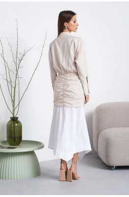 Платье ShamSham 1042 