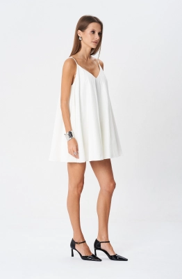 Платье ShamSham 1044  Платье ShamSham 1044