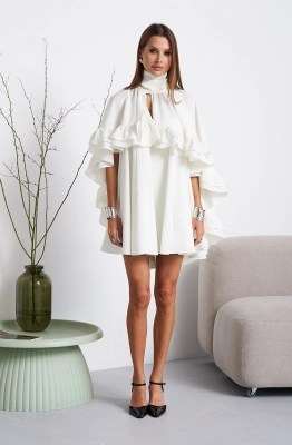 Платье ShamSham 1044.01  Платье ShamSham 1044.01