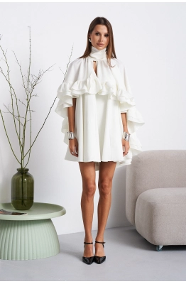 Платье ShamSham 1044.01 