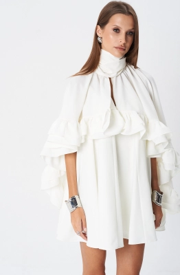 Платье ShamSham 1044.01  Платье ShamSham 1044.01