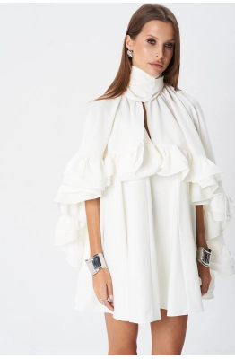 Платье ShamSham 1044.01 