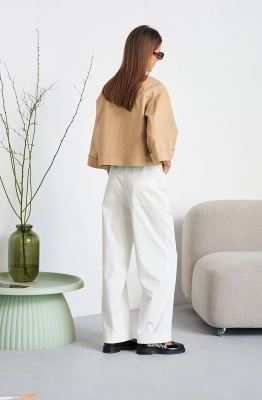 Брюки ShamSham 1045 Брюки ShamSham 1045