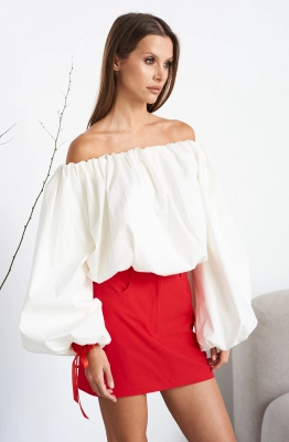 Топ ShamSham 1046  Топ ShamSham 1046