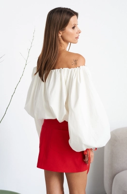 Топ ShamSham 1046  Топ ShamSham 1046