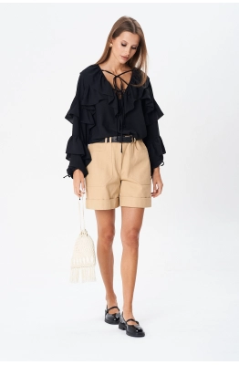 Шорты ShamSham 1047 