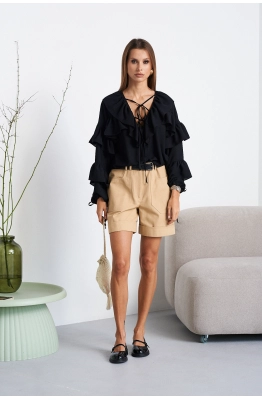 Шорты ShamSham 1047 