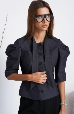 Жакет ShamSham 1049 Жакет ShamSham 1049