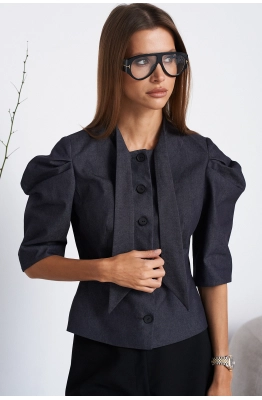 Жакет ShamSham 1049 Жакет ShamSham 1049