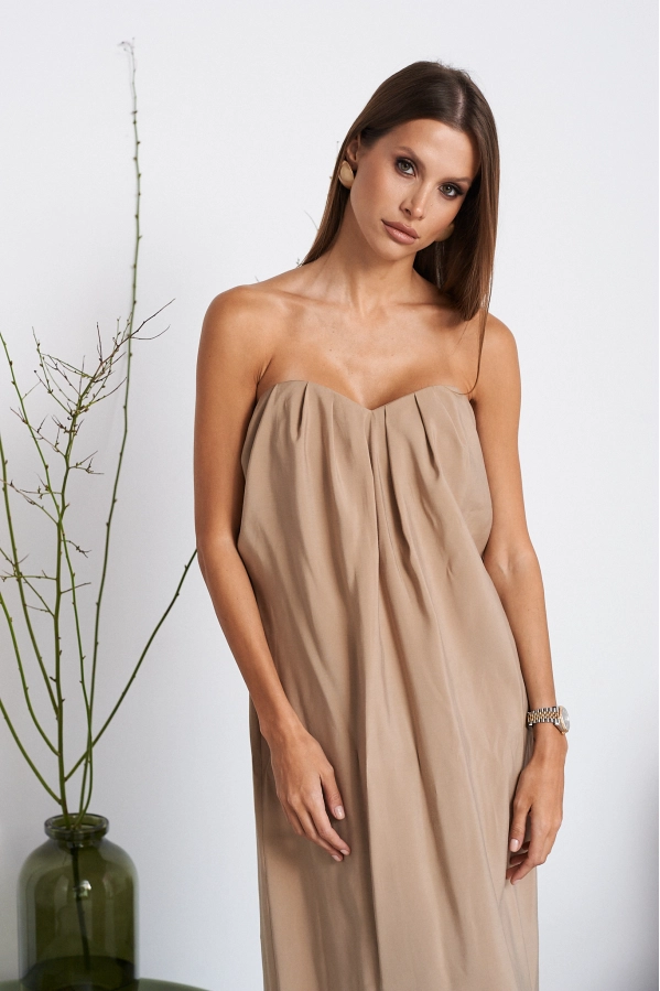 Платье ShamSham 1050 Платье ShamSham 1050
