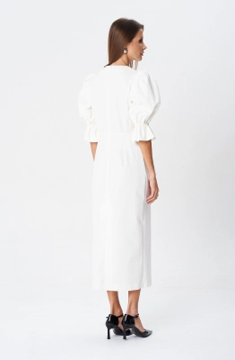 Платье ShamSham 1053  Платье ShamSham 1053