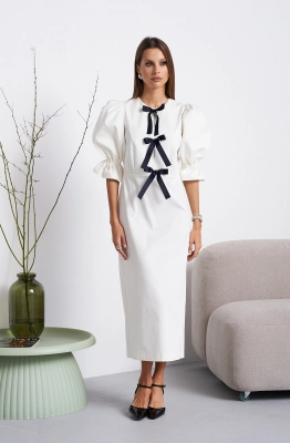 Платье ShamSham 1053  Платье ShamSham 1053