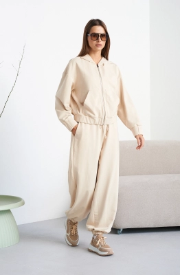 Брюки ShamSham 1057 