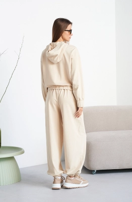 Брюки ShamSham 1057 Брюки ShamSham 1057