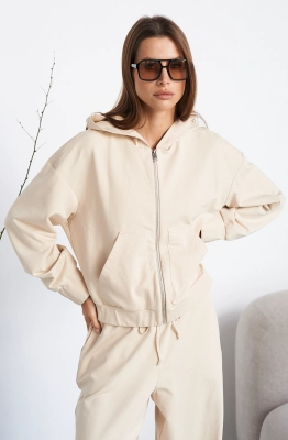 Толстовка ShamSham 1058 