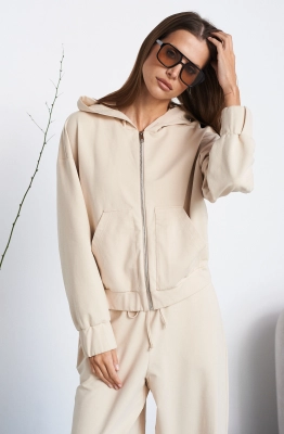 Толстовка ShamSham 1058 