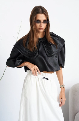 Блуза ShamSham 1059 