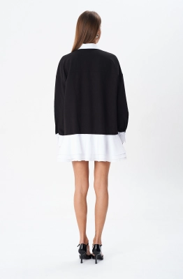 Платье ShamSham 1060  Платье ShamSham 1060