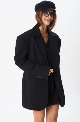 Жакет ShamSham 1061.01 