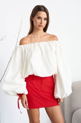 Юбка ShamSham 1062.01 Юбка ShamSham 1062.01