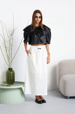 Юбка ShamSham 1063 