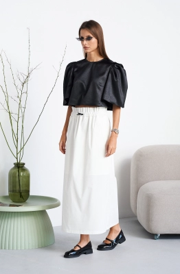 Юбка ShamSham 1063 