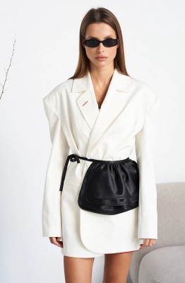 Пояс-воротник ShamSham 1056 