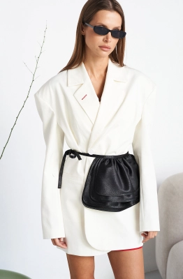 Пояс-воротник ShamSham 1056 Пояс-воротник ShamSham 1056