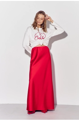 Комплект Cocktail 1046 