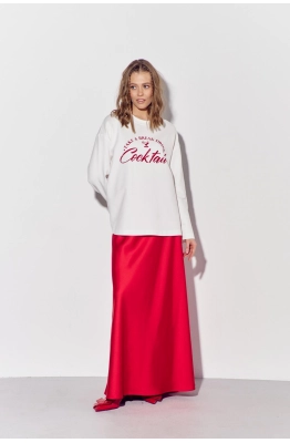 Комплект Cocktail 1046 