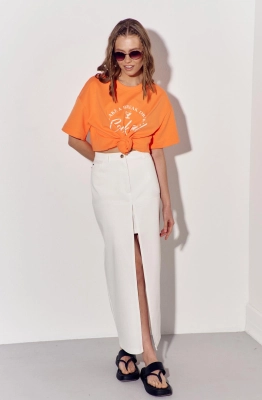 Юбка Cocktail 1047  Юбка Cocktail 1047