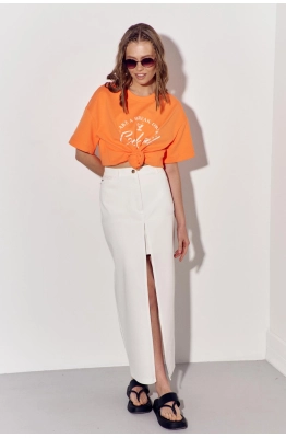 Юбка Cocktail 1047  Юбка Cocktail 1047