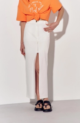 Юбка Cocktail 1047  Юбка Cocktail 1047