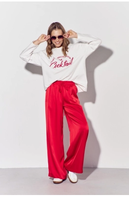 Комплект Cocktail 1048 