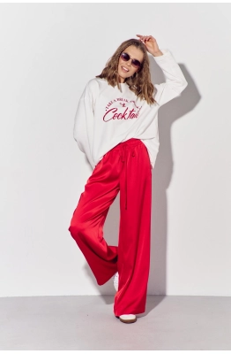 Комплект Cocktail 1048 