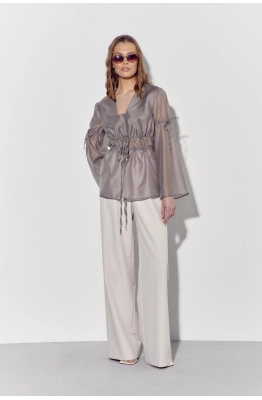 Комплект Cocktail 1049 