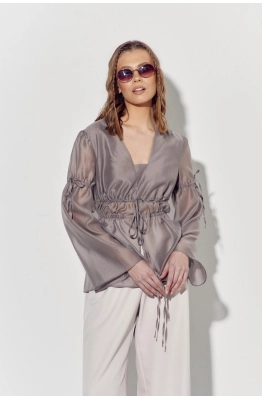 Комплект Cocktail 1049 