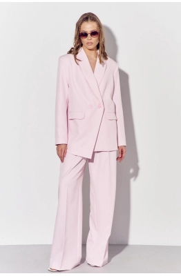 Костюм Cocktail 1050 