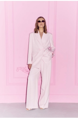 Костюм Cocktail 1050 Костюм Cocktail 1050