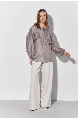 Комплект Cocktail 1051 