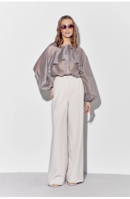 Комплект Cocktail 1051 